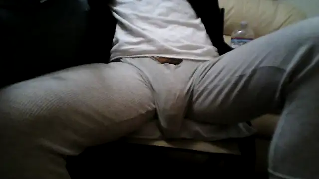 xxxlhung4uxxx Show in webcam