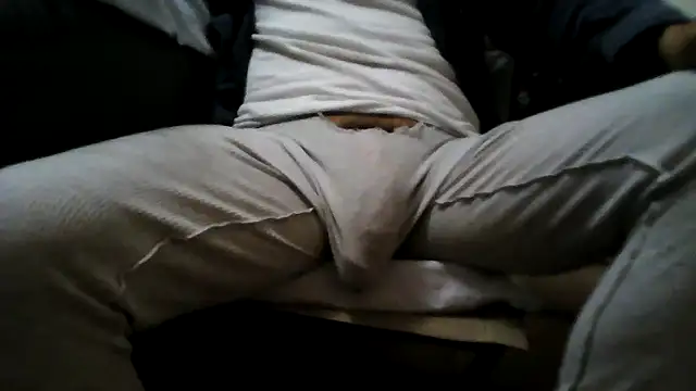 Pertunjukan Kamera Web xxxlhung4uxxx