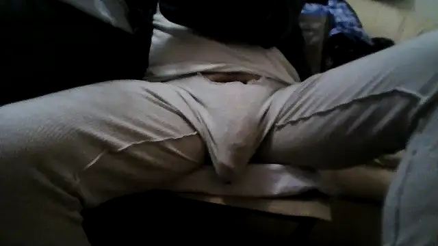 Show webcam de xxxlhung4uxxx