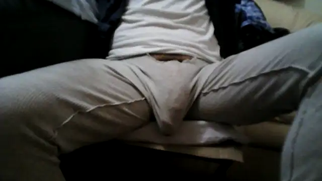 Show webcam de xxxlhung4uxxx
