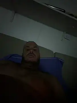 Show webcam de matt06400R