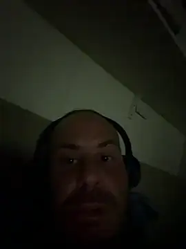 عرض كام matt06400R