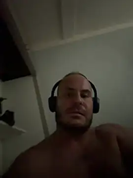 matt06400R Webcam show