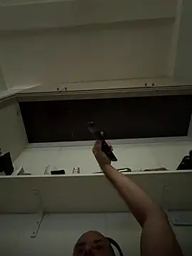 matt06400R Pertunjukan Webcam