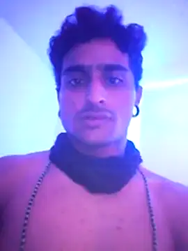 Zaykresn Webbikameraesitys