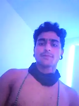 Zaykres – webcam-show