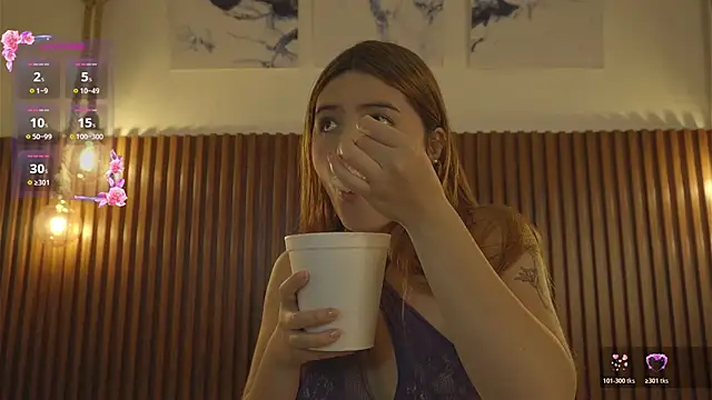 دردشة Eimyaniston_cute الجنسية المباشرة