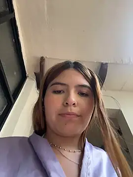 Eimyaniston_cute Chat XXX live