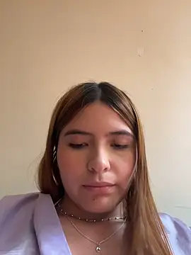 Eimyaniston_cute – Live XXX-chat