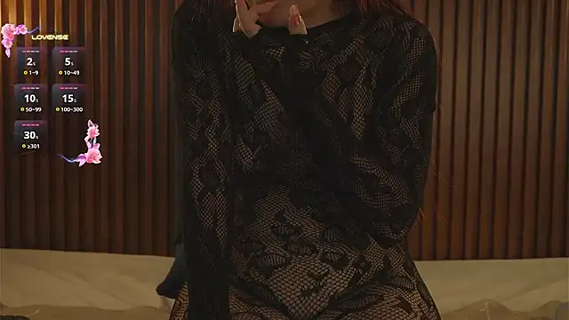 Eimyaniston_cute 现场XXX聊天