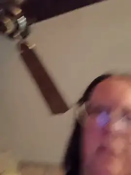 LotusRoyalty Cameră chat live