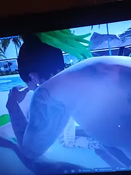 LotusRoyalty's Webcam Show