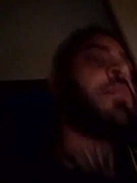 ILbrasitaliano Pertunjukan Webcam