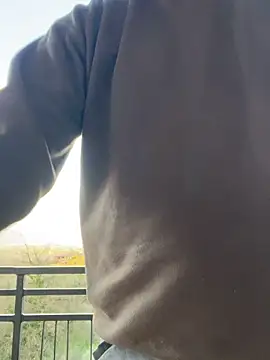 ILbrasitaliano Pertunjukan Webcam