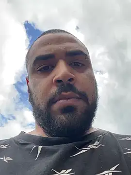 ILbrasitaliano: διαδικτυακό σόου στην κάμερα