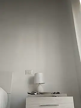 ILbrasitaliano Webcam show