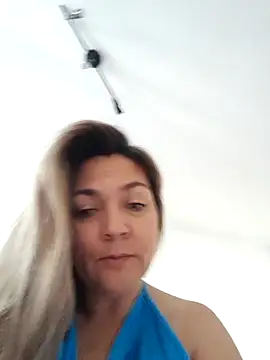 MalorySweet Live Chatrum