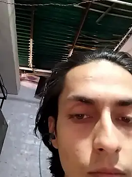 fantasticdickandballsss webcam show