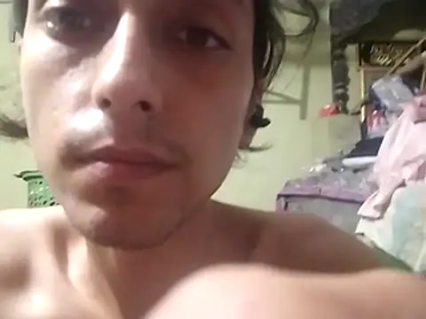 fantasticdickandballsss webkamerás műsora