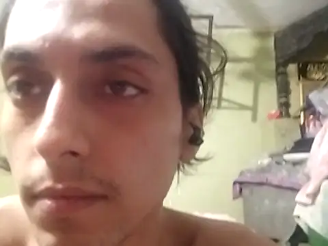 fantasticdickandballsss Webcamshow