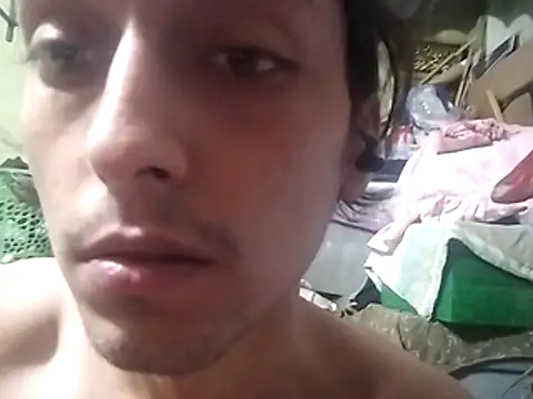 fantasticdickandballsss 网络视讯表演