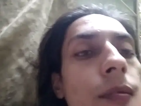 fantasticdickandballsss ওয়েবক্যাম শো