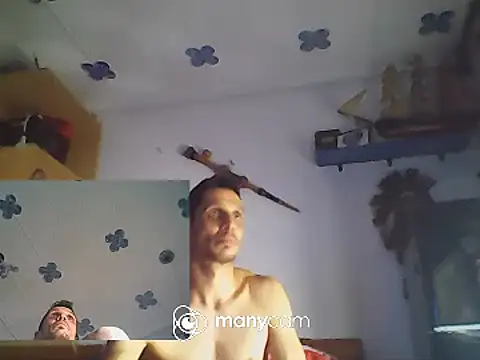 Fundy37 Webcamshow