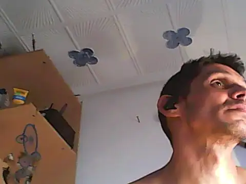 Fundy37 Webcamshow