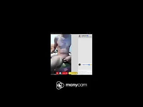 Fundy37 – webcam-show