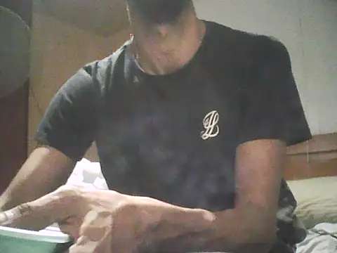 Fundy37's Live XXX Chat