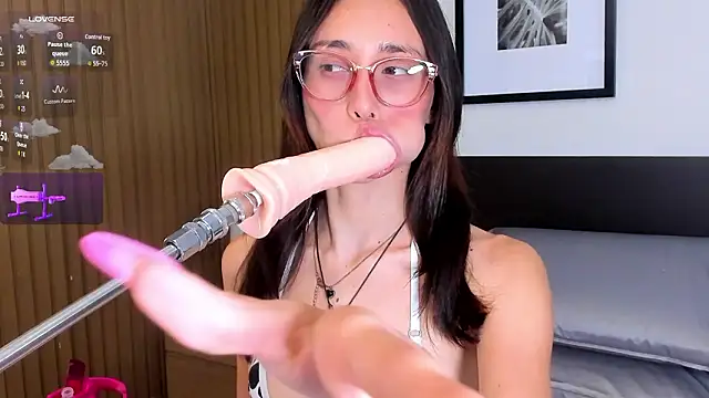 โชว์เว็บแคมของ doll_bella_