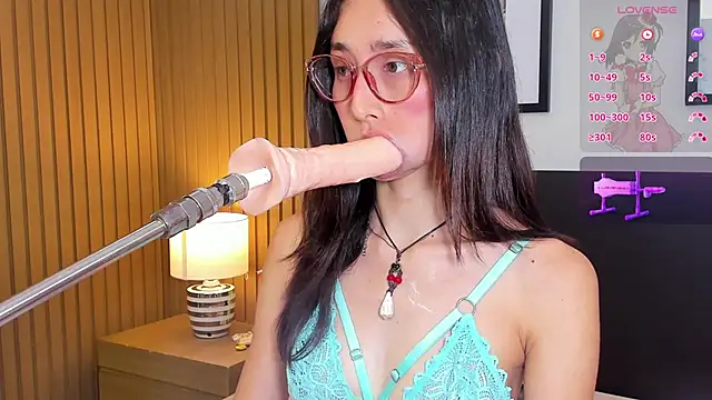 doll_bella_ – webcam-show