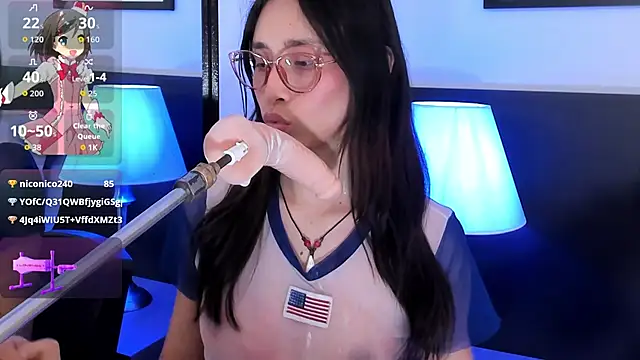 doll_bella_: вебкам-шоу