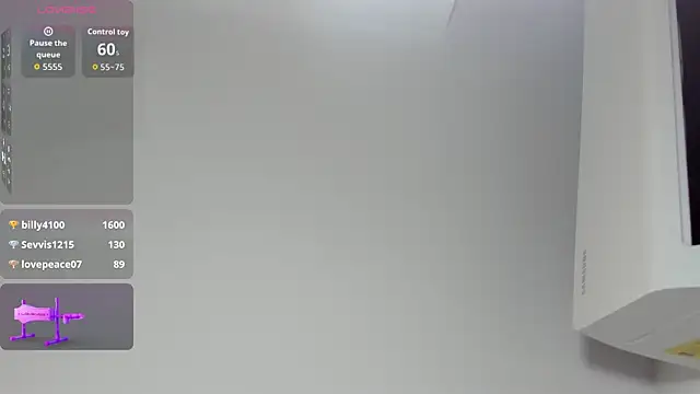 doll_bella_ чат на живо