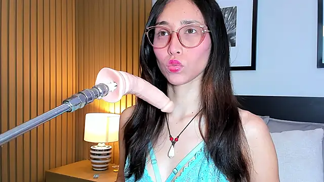 doll_bella_ Obrolan Langsung XXX