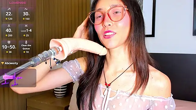 Chat +18 de doll_bella_ ao vivo