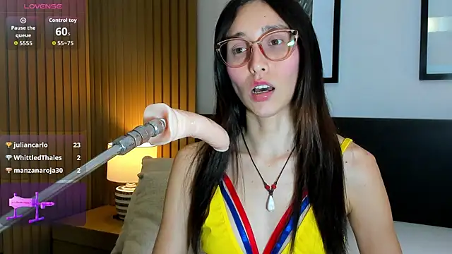 doll_bella_: онлайн-секс-чат