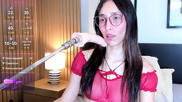 Chat +18 de doll_bella_ ao vivo