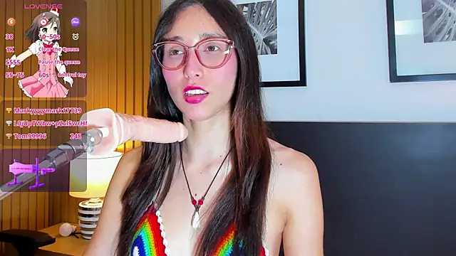 doll_bella_ – Live XXX-chat
