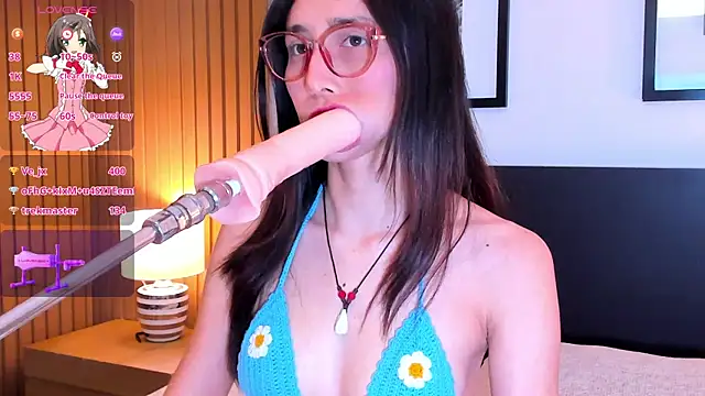 دردشة doll_bella_ الجنسية المباشرة