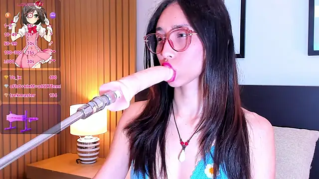 Chat +18 de doll_bella_ ao vivo