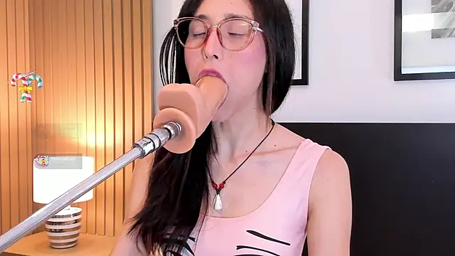 Chat +18 de doll_bella_ ao vivo