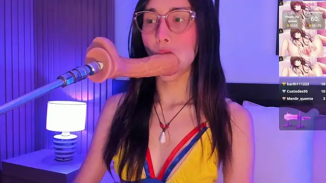 doll_bella_ Show in webcam