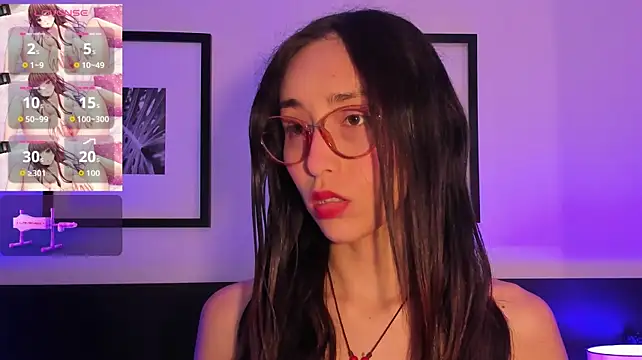 Chat +18 de doll_bella_ ao vivo