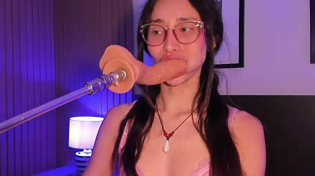 doll_bella_ 라이브 XXX 채팅