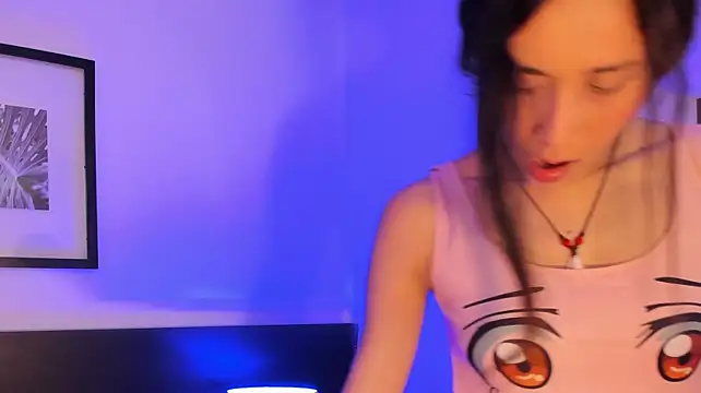 doll_bella_ 现场XXX聊天