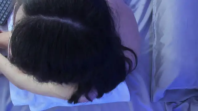 Chat XXX en directo de doll_bella_