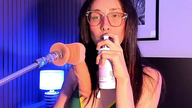 doll_bella_のライブXXXチャット