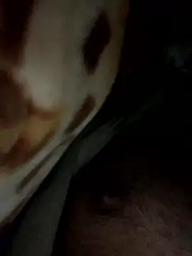 Duz-mlore's Webcam Show