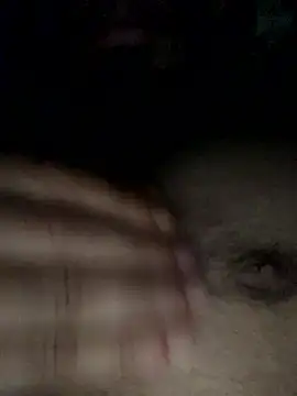 Duz-mlore's Webcam Show